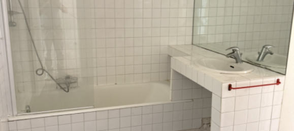 Casa de 6 dormitorios en Questembert, France No. 316144 3