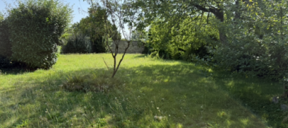 Casa de 6 dormitorios en Questembert, France No. 316144 11