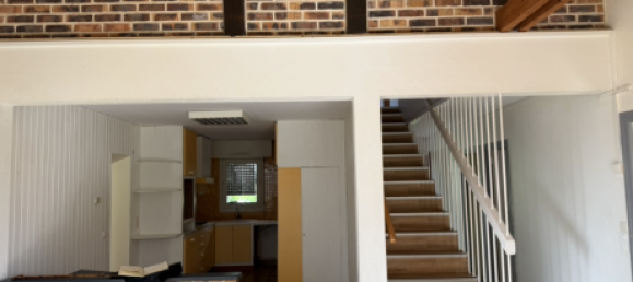 Casa de 6 dormitorios en Questembert, France No. 316144 12