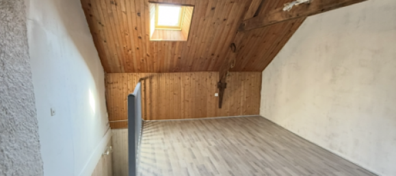 Casa de 6 dormitorios en Questembert, France No. 316144 10