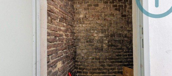 2-Zimmer Wohnung in Margareten, Austria, Nr. 149087 11