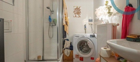 2-Zimmer Wohnung in Margareten, Austria, Nr. 149087 7