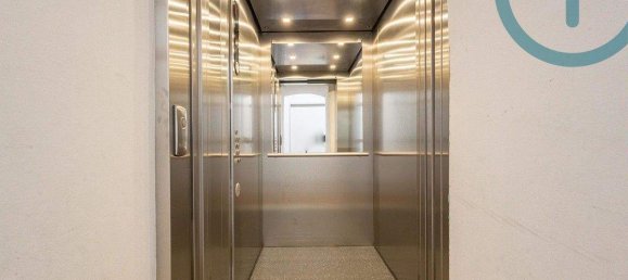 2-Zimmer Wohnung in Margareten, Austria, Nr. 149087 9