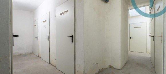 2-Zimmer Wohnung in Margareten, Austria, Nr. 149087 12