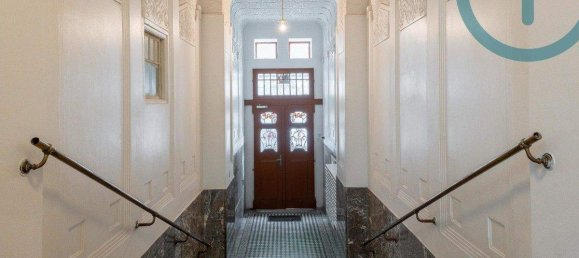 2-Zimmer Wohnung in Margareten, Austria, Nr. 149087 10