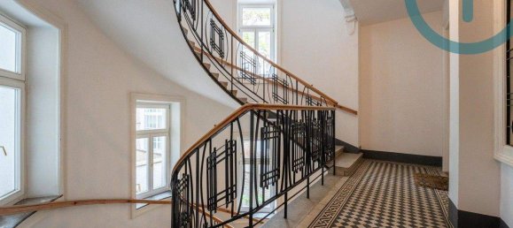 2-Zimmer Wohnung in Margareten, Austria, Nr. 149087 8