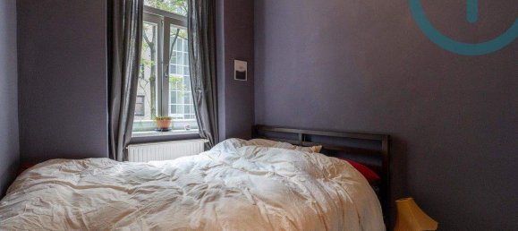 2-Zimmer Wohnung in Margareten, Austria, Nr. 149087 6