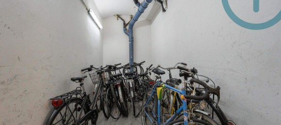 2-Zimmer Wohnung in Margareten, Austria, Nr. 149087 13