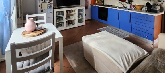 2غرفة شقة في Massalengo, Italy رقم 173620 13