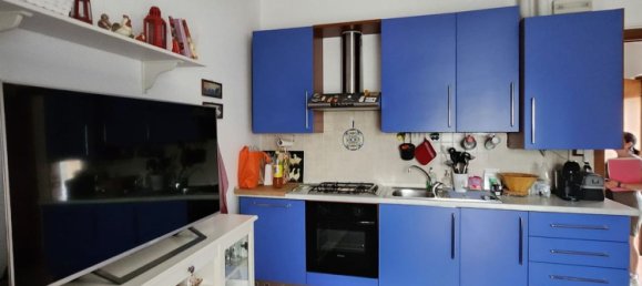 2غرفة شقة في Massalengo, Italy رقم 173620 8