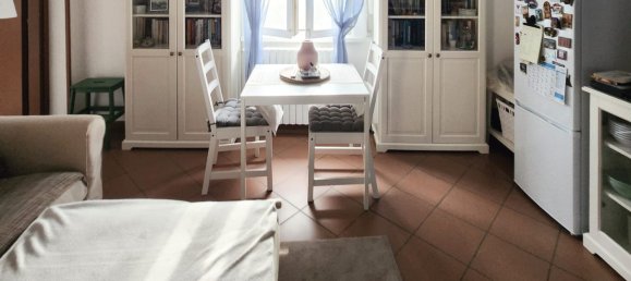 2غرفة شقة في Massalengo, Italy رقم 173620 5