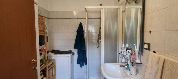 2غرفة شقة في Massalengo, Italy رقم 173620 20