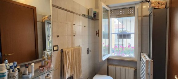 2غرفة شقة في Massalengo, Italy رقم 173620 19