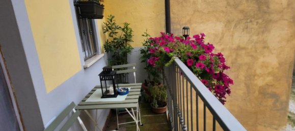 2غرفة شقة في Massalengo, Italy رقم 173620 3