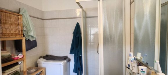 2غرفة شقة في Massalengo, Italy رقم 173620 21