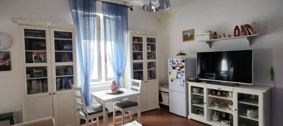 2غرفة شقة في Massalengo, Italy رقم 173620 7