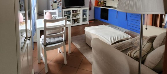 2غرفة شقة في Massalengo, Italy رقم 173620 14