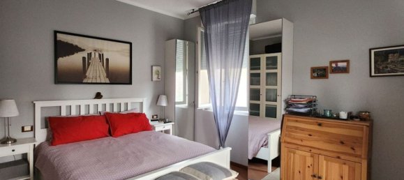 2غرفة شقة في Massalengo, Italy رقم 173620 15