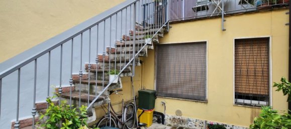 2غرفة شقة في Massalengo, Italy رقم 173620 4