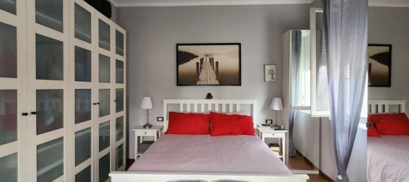 2غرفة شقة في Massalengo, Italy رقم 173620 17