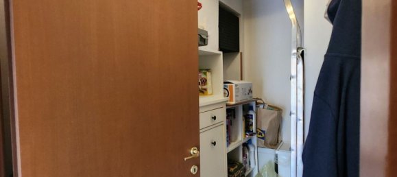 2غرفة شقة في Massalengo, Italy رقم 173620 6