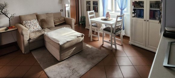 2غرفة شقة في Massalengo, Italy رقم 173620 10