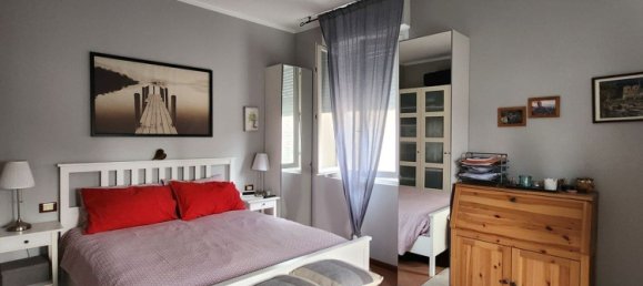 2غرفة شقة في Massalengo, Italy رقم 173620 16