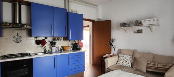 2غرفة شقة في Massalengo, Italy رقم 173620 9