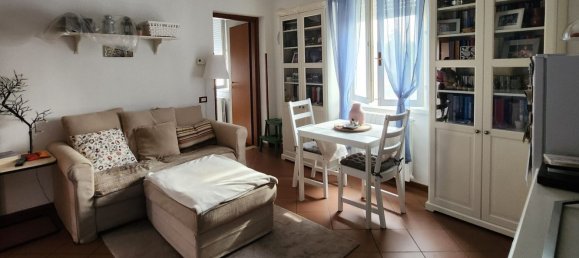 2غرفة شقة في Massalengo, Italy رقم 173620 12