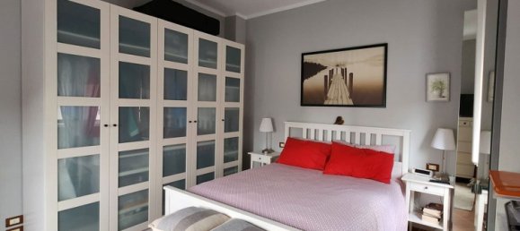 2غرفة شقة في Massalengo, Italy رقم 173620 18