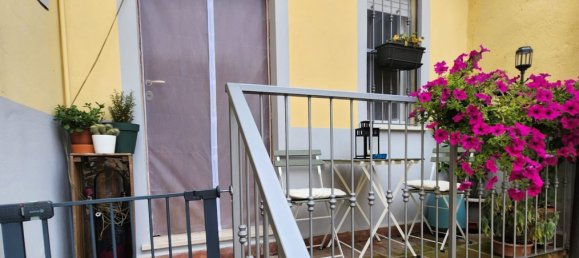 2غرفة شقة في Massalengo, Italy رقم 173620 2