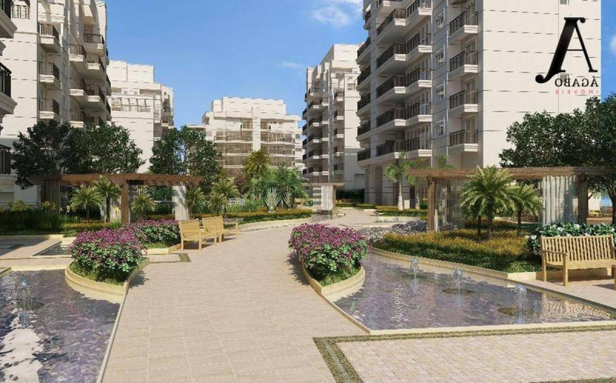 4 Schlafzimmer Haus in Curitiba, Brazil, Nr. 541314