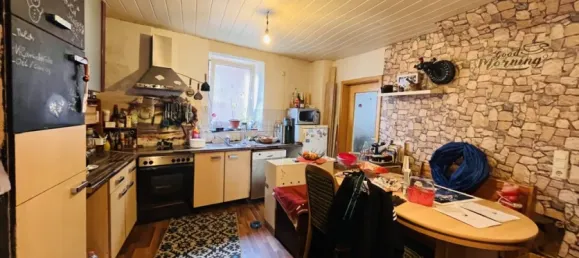 6 rooms Townhouse in Bad Durkheim, Germany No. 141686 2