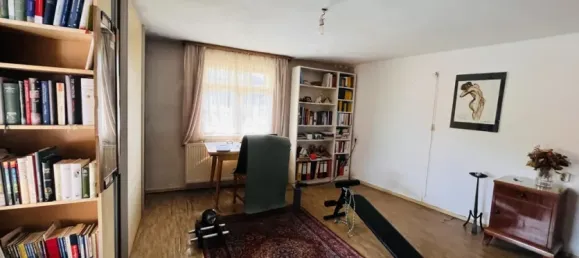 6 rooms Townhouse in Bad Durkheim, Germany No. 141686 7