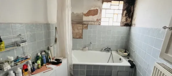 6 rooms Townhouse in Bad Durkheim, Germany No. 141686 11