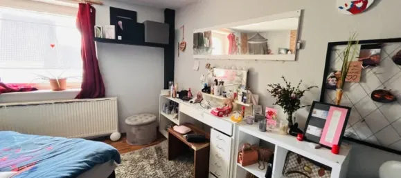 6 rooms Townhouse in Bad Durkheim, Germany No. 141686 10