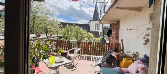 6 rooms Townhouse in Bad Durkheim, Germany No. 141686 3