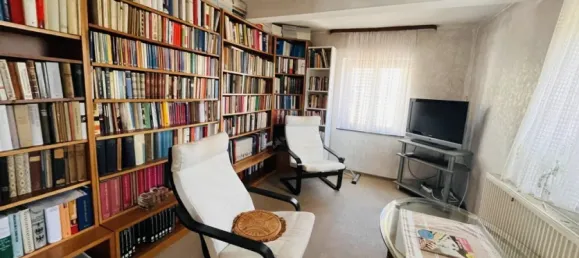 6 rooms Townhouse in Bad Durkheim, Germany No. 141686 6