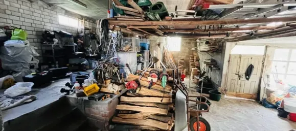 6 rooms Townhouse in Bad Durkheim, Germany No. 141686 4