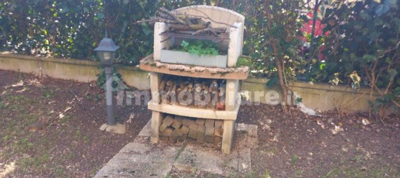 1 bedroom Apartment in Ozzano dell'Emilia, Italy No. 251435 12