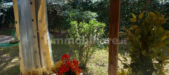 1 bedroom Apartment in Ozzano dell'Emilia, Italy No. 251435 4