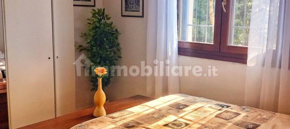 1 bedroom Apartment in Ozzano dell'Emilia, Italy No. 251435 13