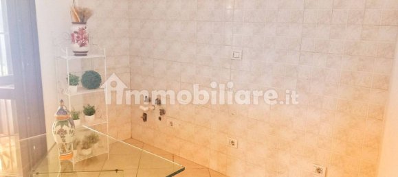 1 bedroom Apartment in Ozzano dell'Emilia, Italy No. 251435 9