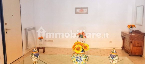 1 bedroom Apartment in Ozzano dell'Emilia, Italy No. 251435 7