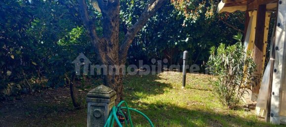 1 bedroom Apartment in Ozzano dell'Emilia, Italy No. 251435 10