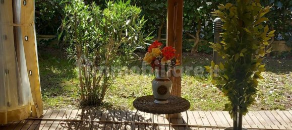 1 bedroom Apartment in Ozzano dell'Emilia, Italy No. 251435 2