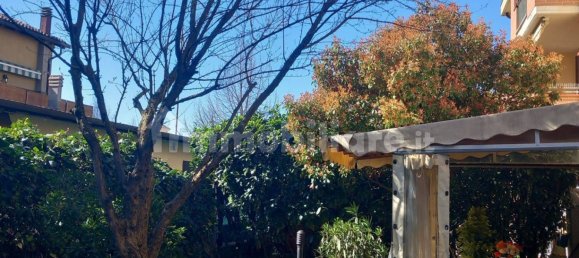 1 bedroom Apartment in Ozzano dell'Emilia, Italy No. 251435 8