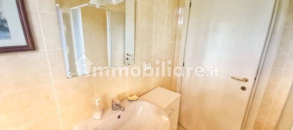 1 bedroom Apartment in Ozzano dell'Emilia, Italy No. 251435 17