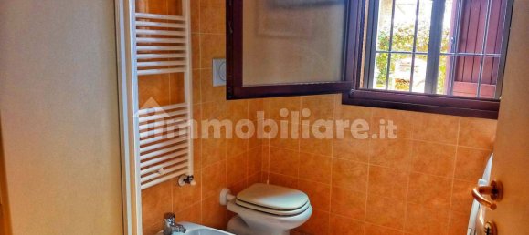 1 bedroom Apartment in Ozzano dell'Emilia, Italy No. 251435 18