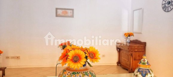 1 bedroom Apartment in Ozzano dell'Emilia, Italy No. 251435 6